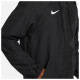 Nike Ανδρικό Jacket Dri-FIT Academy Nike Ανδρικό Jacket Dri-FIT Academy